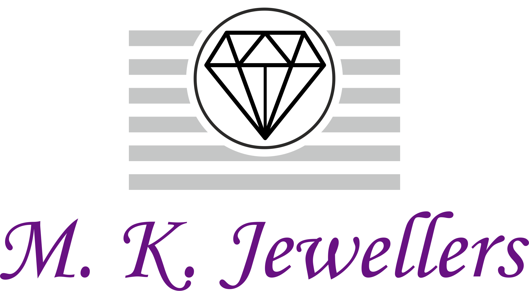 M K Jewellers
